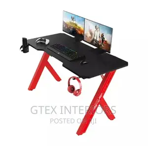 Game Table