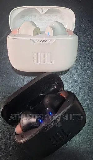 JBL TUNE230NC TWS Buds