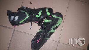 Football Boot