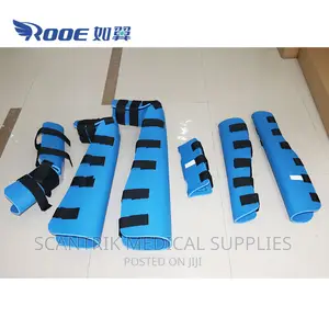 Fracture Splint Set