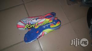 Original Football Boot