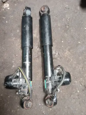 Back Shock Absorber Lexus Rx350 2018 2020