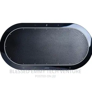 Jabra 810 Conference Speaker