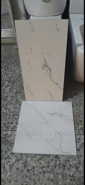Wall Tiles and Floor Tiles