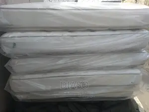 Order for Your USA Semi Orthopedic Firm Mattres Get1 Fiber