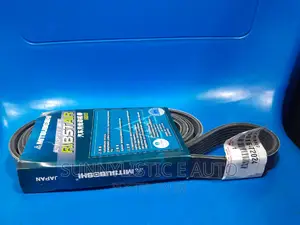 Fan Belt for Toyota Hilux