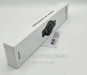 Samsung Watch 6 Classic 43MM