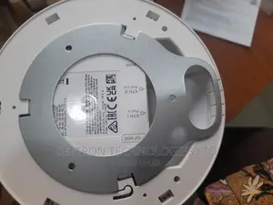 Mikrotik Cap AC