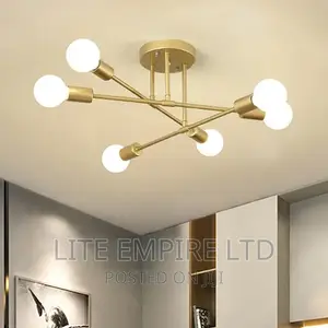 Chandelier