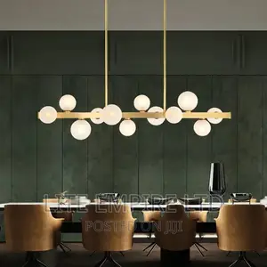 Chandelier