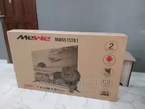 Affordable 65'' Smart TV With Youtube+Netflix