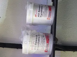 Ingersoll Rand Screw Compressor Oil 20l