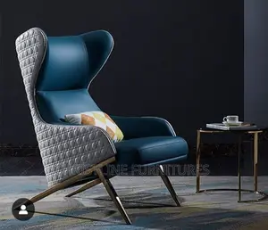 Relaxing Chair