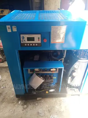 50hp Air Compressor