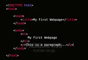Website Expert