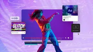Video Editor