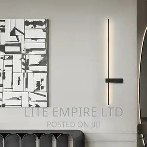 Wall Bracket Light