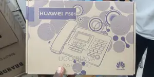 Wireless Intercom Telephone With Sim Card for Home Office