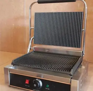 Table Top Shawarma Toaster