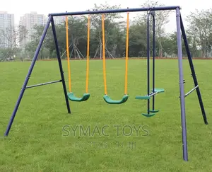 Swing Sets for Toddlers Children Teens and Young Adults