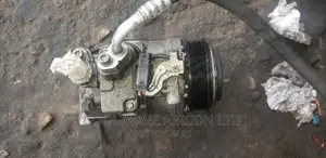 Ac Compressor for Rolls Royce Phantom 2020 for Sale
