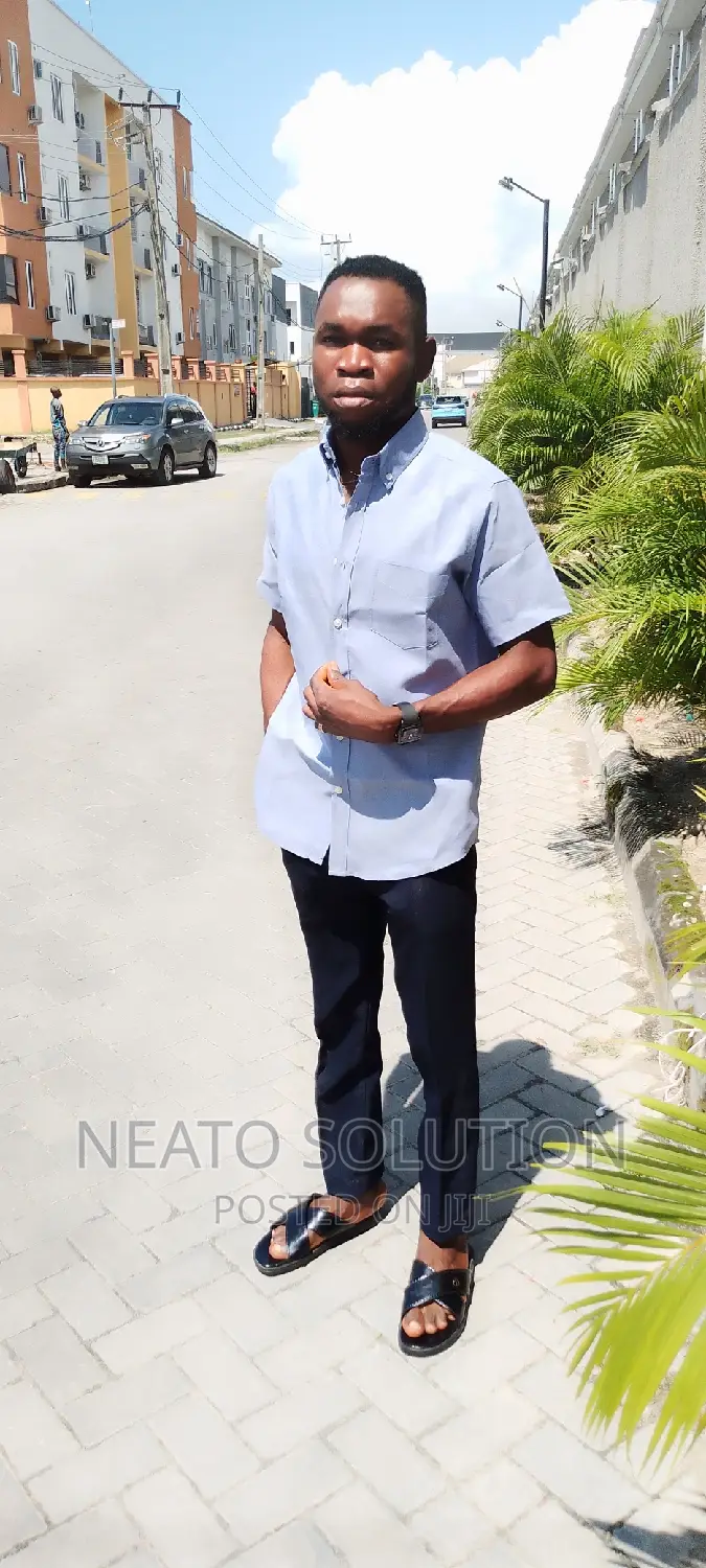 Drivers Cv Neato