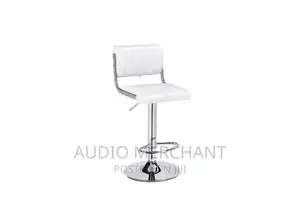 Chair for Lounge,Bar,Barbing Salon