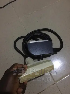 3.5mhz Linear Probe for Siemens Si400 Ultrasound Machines