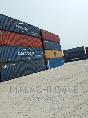 Solutions to Importation and Exportation of Goods.