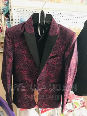 High Quality Kids Turkey Suit
