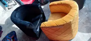 Soft Life Product Single Sofa Chair
