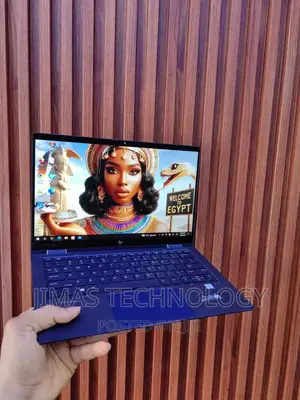 Laptop HP 16GB Intel Core i7 SSD 512GB