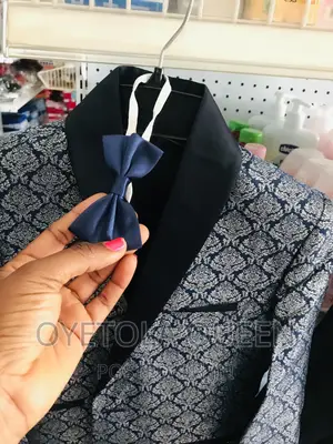 High Quality Children Turkey Suit