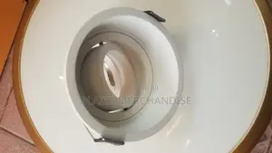 Resses Spot Light Fitting Gu10 Spot