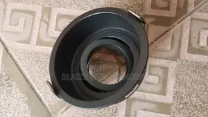 Resses Spot Light Fitting Gu10