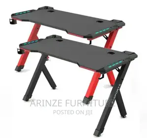 Executive Gaming Table