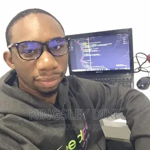 Web Designer and Developer