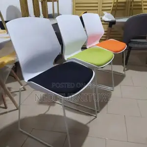 Quality Restaurant Chiars