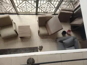 General Cleaning Services