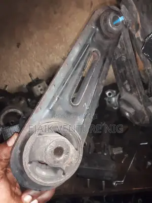 ENGINE Sitting NISSAN Rogue 2007/2008/2009/2010/2011/2012