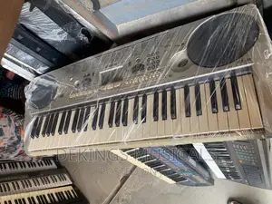 Yamaha Ez-30 Uk Used Keyboard