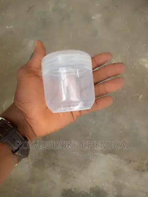 150g Injection Cup
