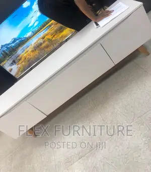 Quality Tv Stand