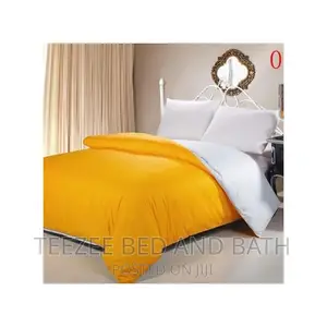 Combo Duvet Sets