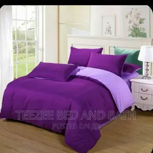 Combo Duvet Sets