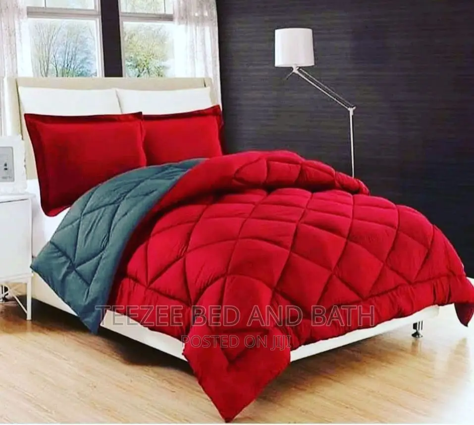 Combo Duvet Sets