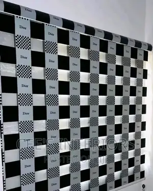 Day and Night Window Blinds