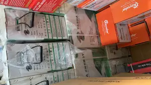 220ah 12v Tasha Energy Tubular Battery