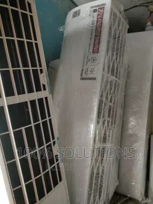 2hp LG Inverter Air Conditioner For Sale