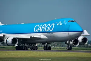 Cargo Shipping and Clearing Agent